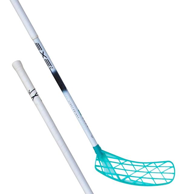 EXEL INNEBANDY KØLLE E-LITE