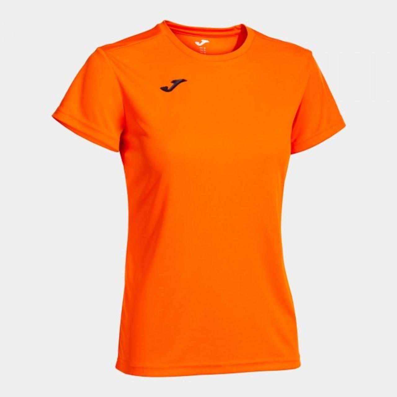 Joma Combi T-Shirt, Dame