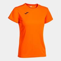 Joma Combi T-Shirt, Dame