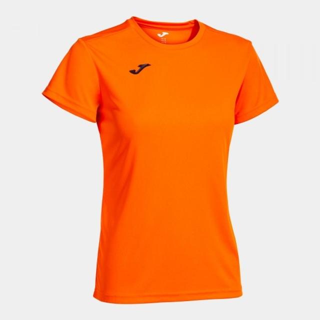 Joma Combi T-Shirt, Dame