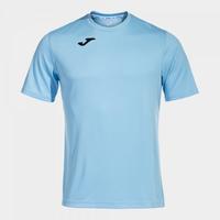 Joma Combi T-Shirt, Unisex