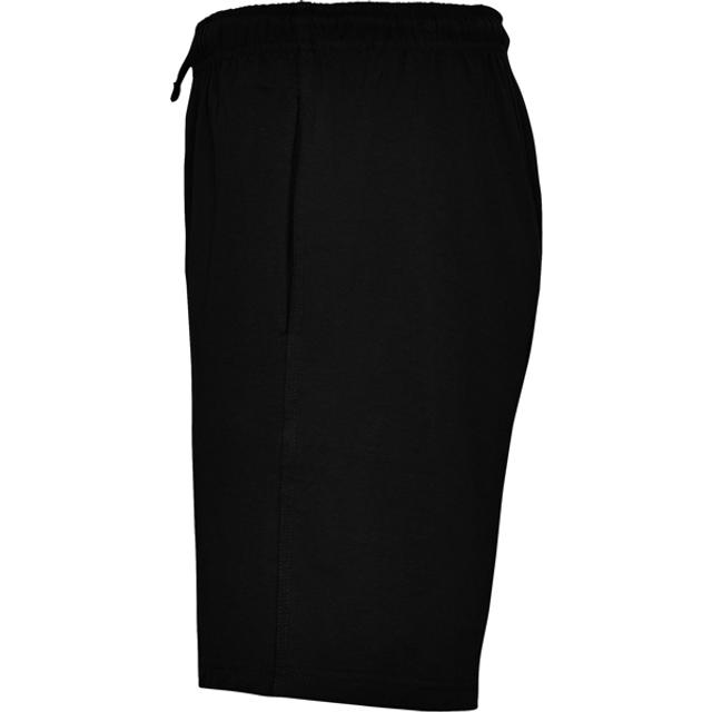 Sport Treningsshorts, Barn