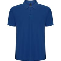 PEGASO Polo, Unisex