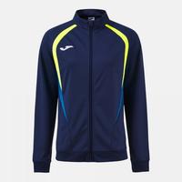 Joma Champion 20 Treningsjakke, Dame