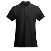 PRINCE Polo Eco, Unisex