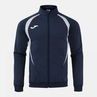 Joma Champion 20 Treningsjakke, Unisex