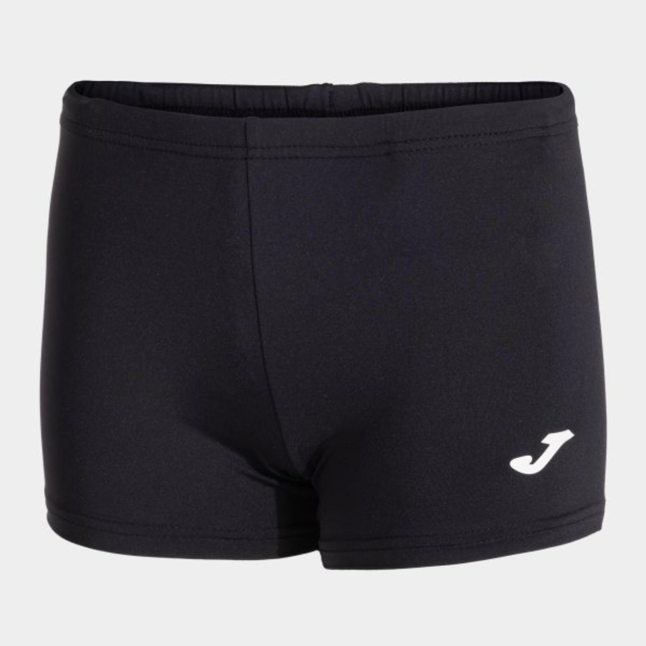 Joma Olimpia Short tights, Dame