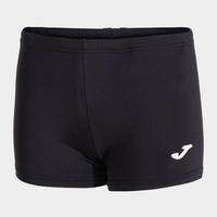 Joma Olimpia Short tights, Dame