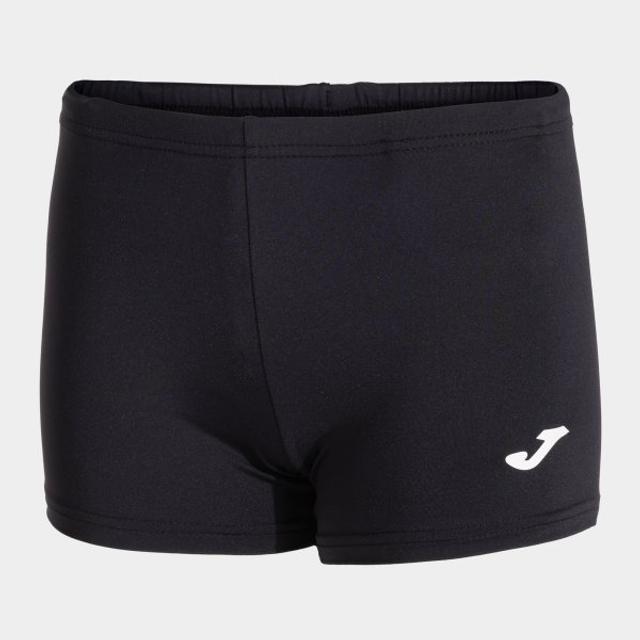 Joma Olimpia Short tights, Dame