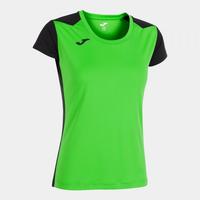 Joma Record T-Shirt, Dame