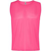 Treningsvest