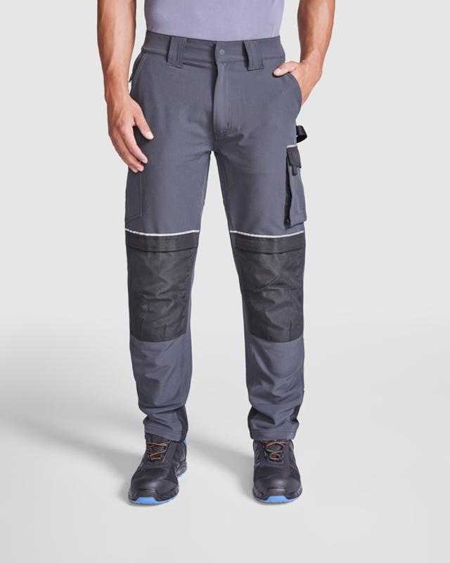 Wall Arbeidsbukse, Unisex