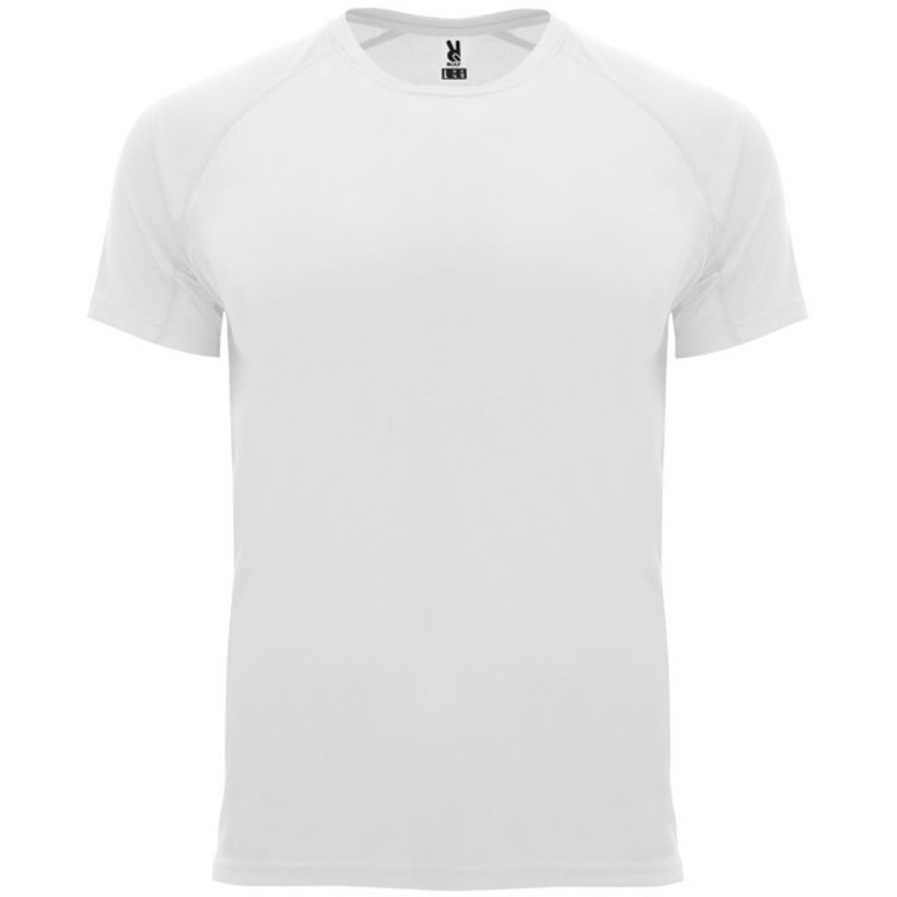 Bahrain Spillertrøye, Unisex