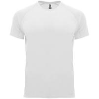 Bahrain Spillertrøye, Unisex