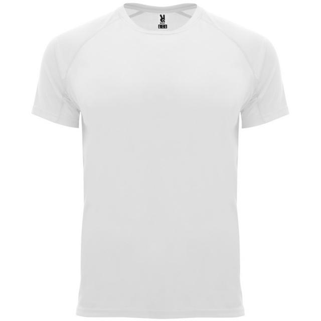 Bahrain Spillertrøye, Unisex