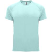 Bahrain Spillertrøye, Unisex