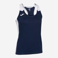 Joma Record Singlet, Dame