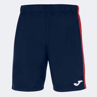 Joma Maxi Spillershorts, Unisex