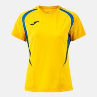 Joma Champion 20 T-Shirt, Dame