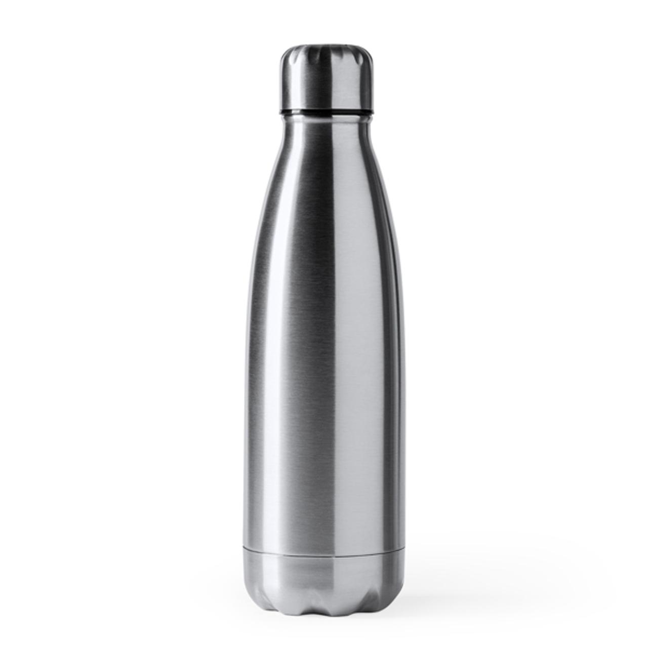 Alpinia Stainless steel drikkeflaske
