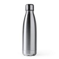 Alpinia Stainless steel drikkeflaske