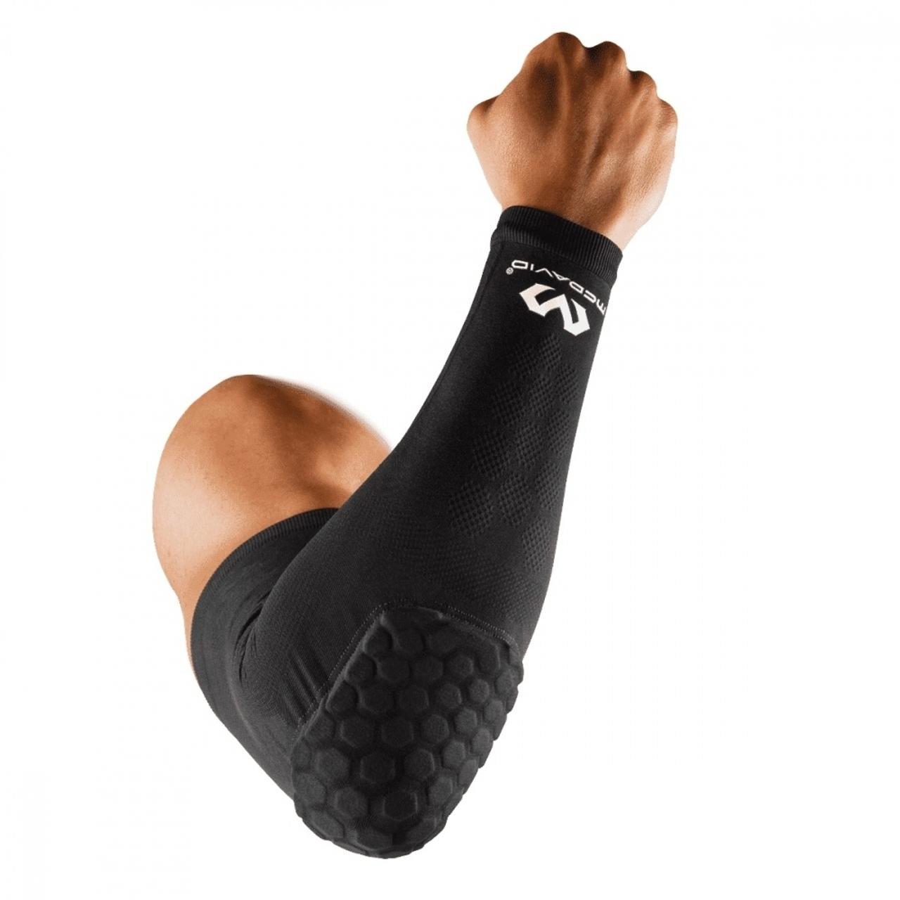 MCDAVID Hex Shooter Arm Sleeve