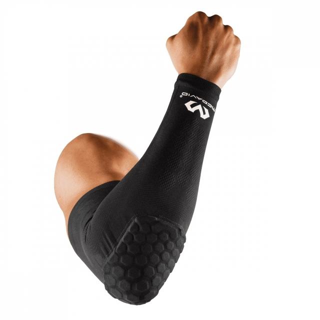 MCDAVID Hex Shooter Arm Sleeve