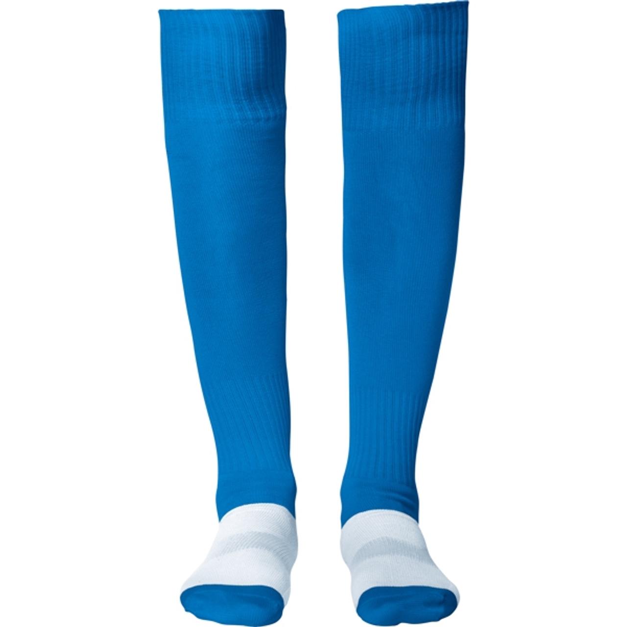 HIF Fotballstrømpe