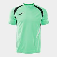 Joma Champion 20 T-Shirt, Unisex