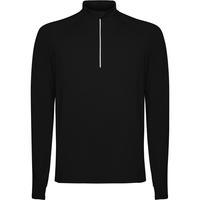 Estambul HZ Treningsgenser, Unisex