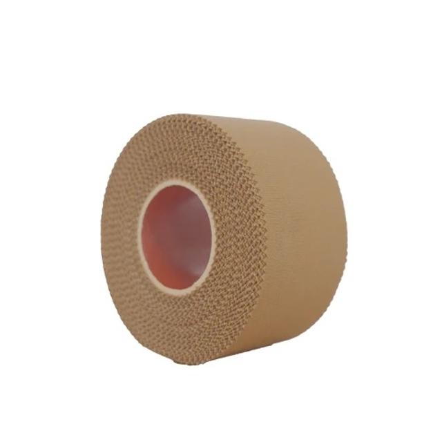 Adapt Pro-Tape