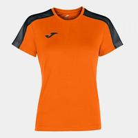 Joma Academy T-Shirt, Dame