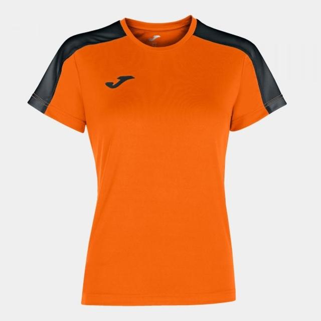 Joma Academy T-Shirt, Dame