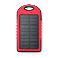 Droide Powerbank