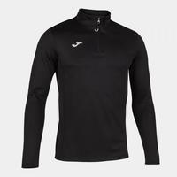 Joma Running Sweatshirt, Unisex