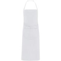 DUCASSE Forkle