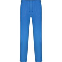 Care Bukse, Unisex