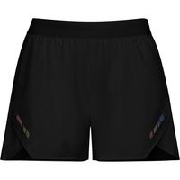 Stratos Løpeshorts, Dame