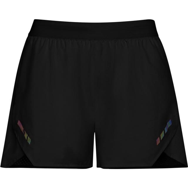 NJ Løpeshorts, Dame
