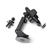 Yoldix Smartphone holder