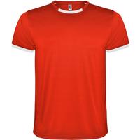 VGS Draktsett, Unisex 16 stk
