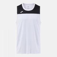 Joma Phoenix Basket trøye, Unisex