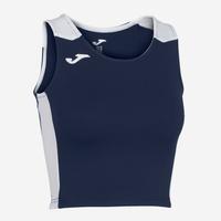 Joma Record Løpetopp, Dame