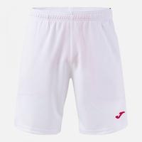 Joma Terra Shorts, Herre