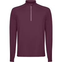 Estambul HZ Treningsgenser, Unisex