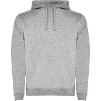 Urban Hettegenser, Unisex