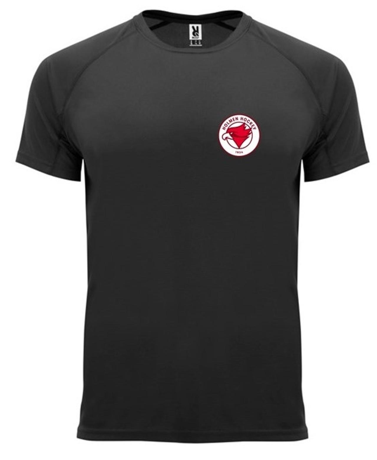 HH Teknisk T-Shirt