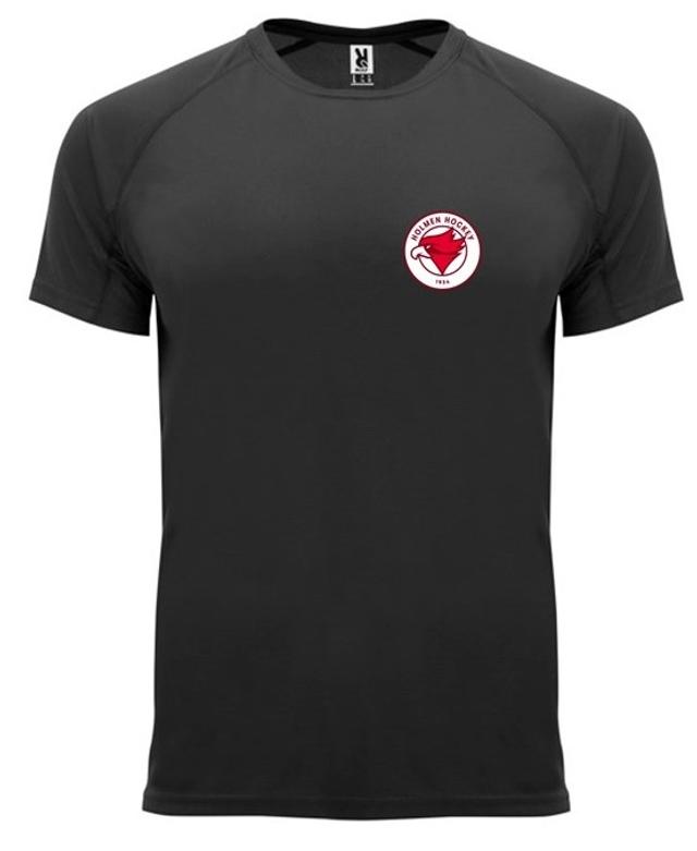 HH Teknisk T-Shirt