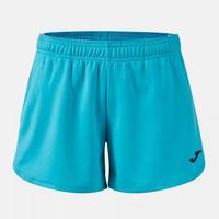Joma Terra Shorts, Dame