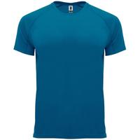 Bahrain Spillertrøye, Unisex